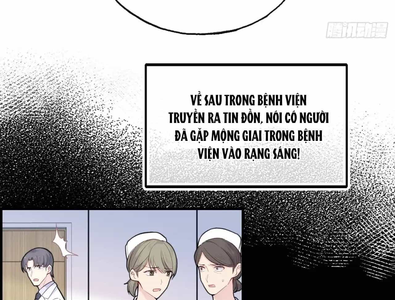 Anh Ấy Chưa Từng Sa Ngã - Chương 31 - ảnh 37