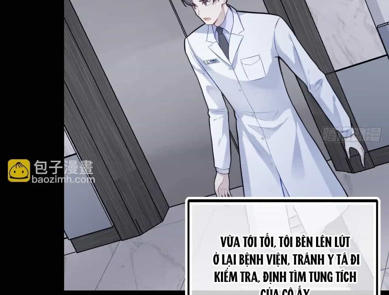 Anh Ấy Chưa Từng Sa Ngã - Chương 31 - ảnh 39