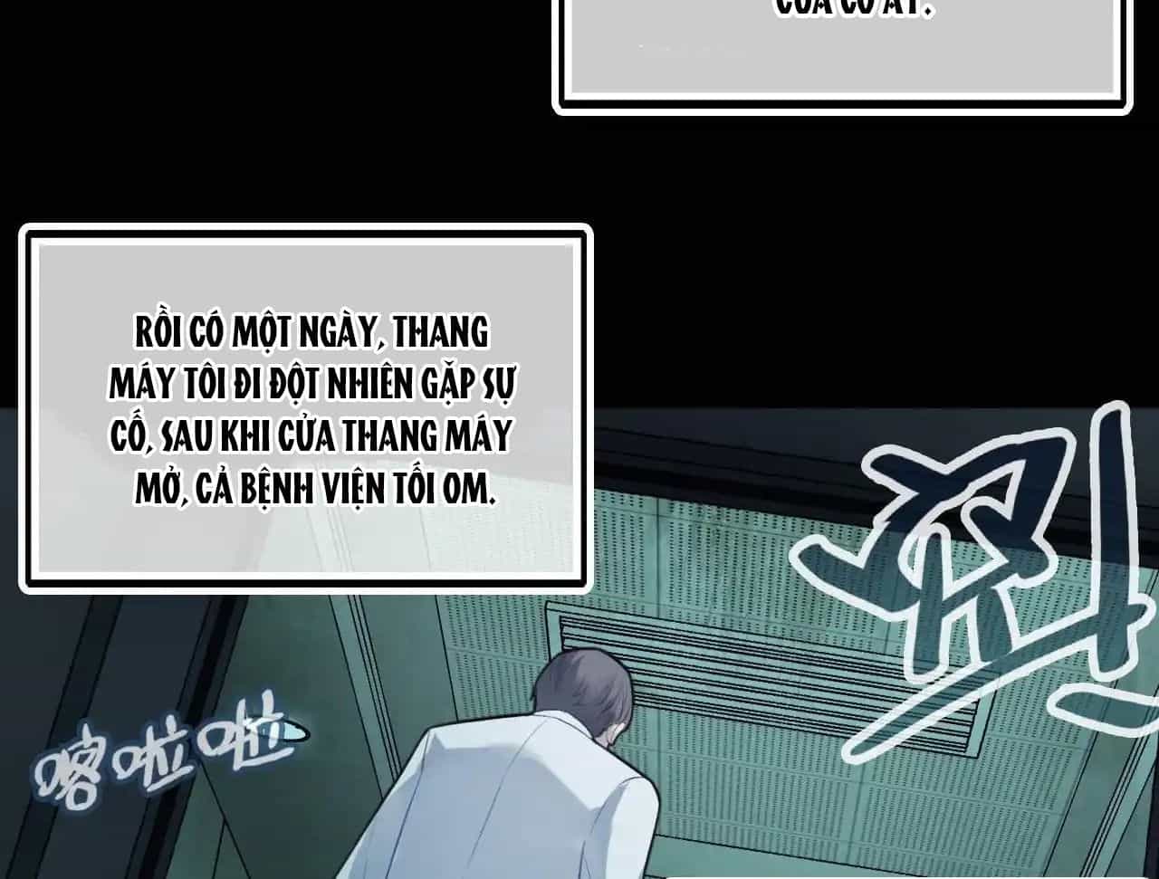 Anh Ấy Chưa Từng Sa Ngã - Chương 31 - ảnh 40