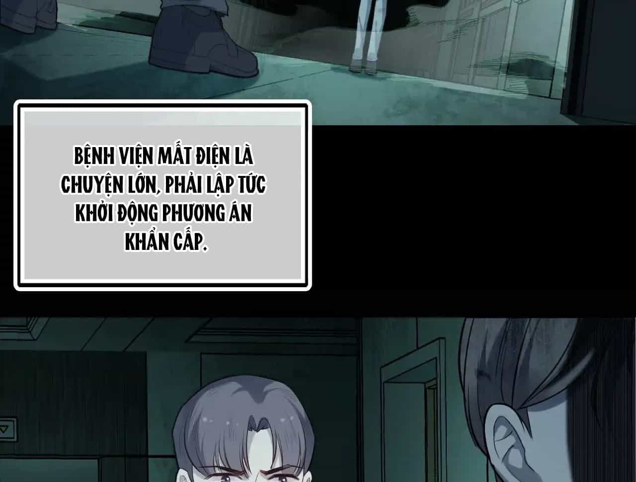 Anh Ấy Chưa Từng Sa Ngã - Chương 31 - ảnh 42