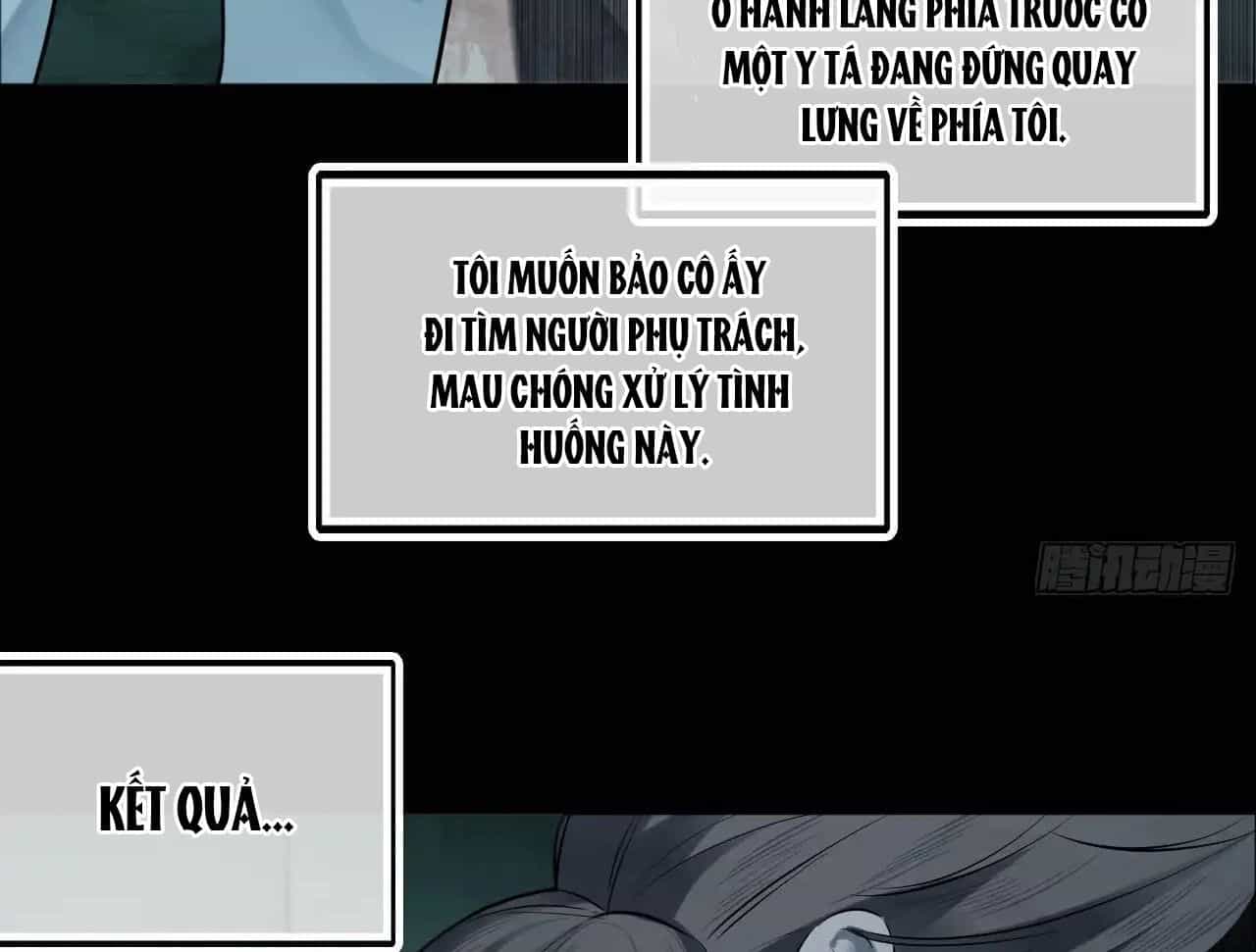 Anh Ấy Chưa Từng Sa Ngã - Chương 31 - ảnh 44