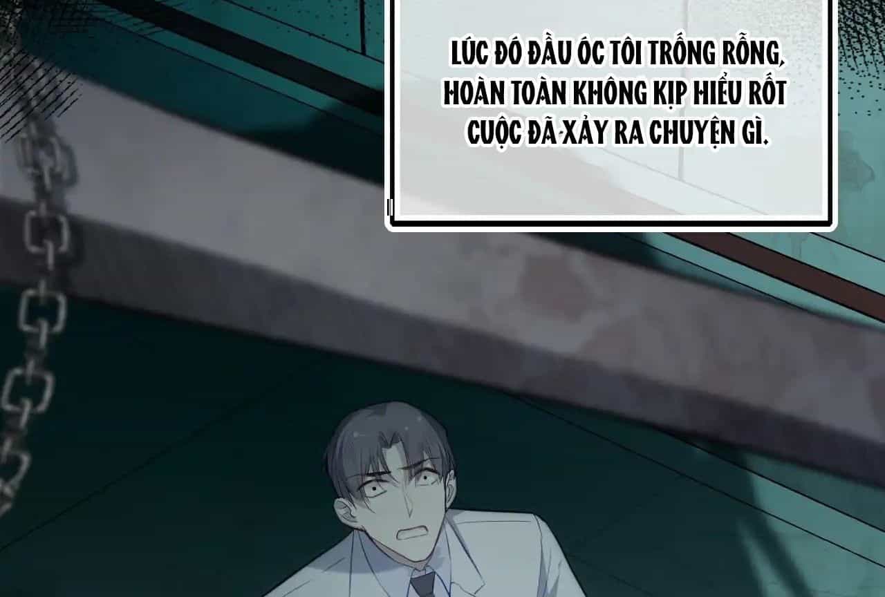 Anh Ấy Chưa Từng Sa Ngã - Chương 31 - ảnh 51