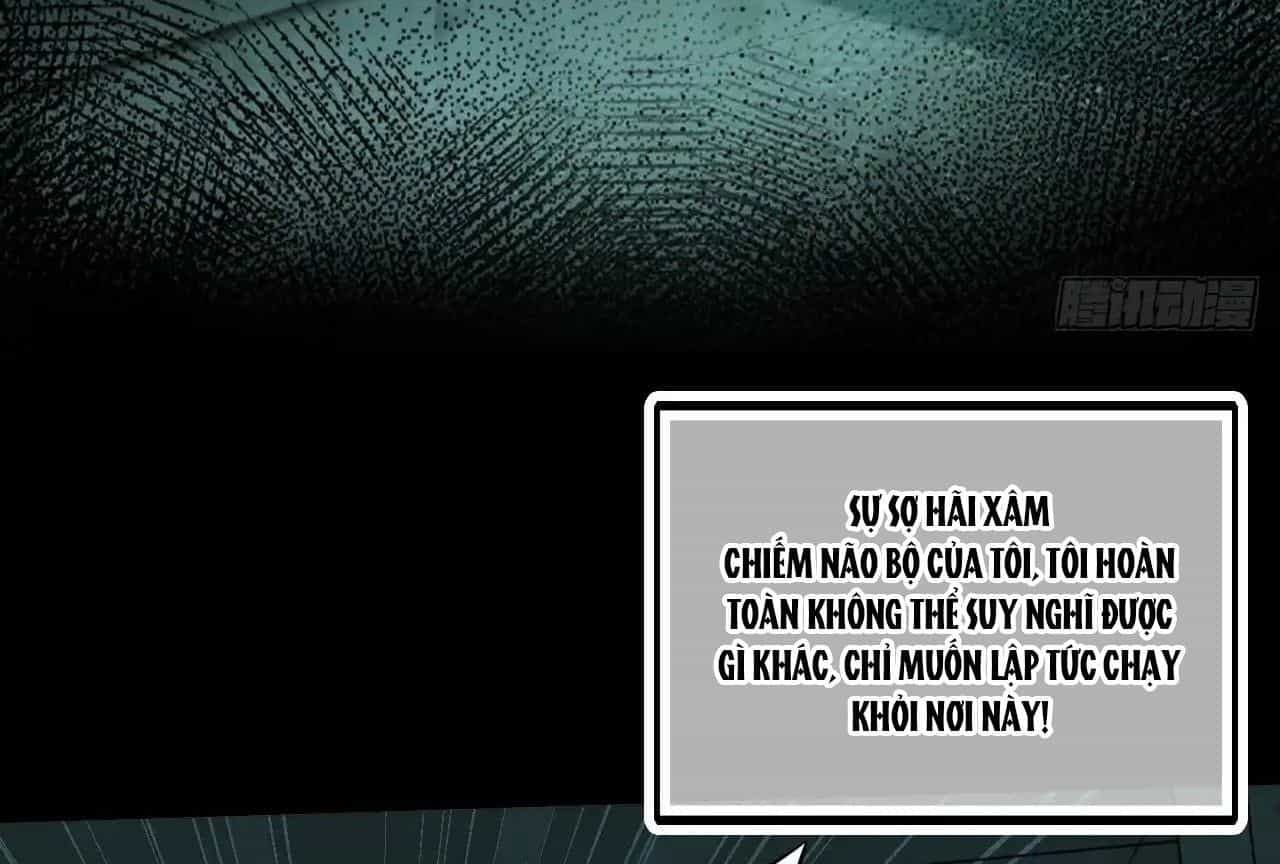 Anh Ấy Chưa Từng Sa Ngã - Chương 31 - ảnh 55