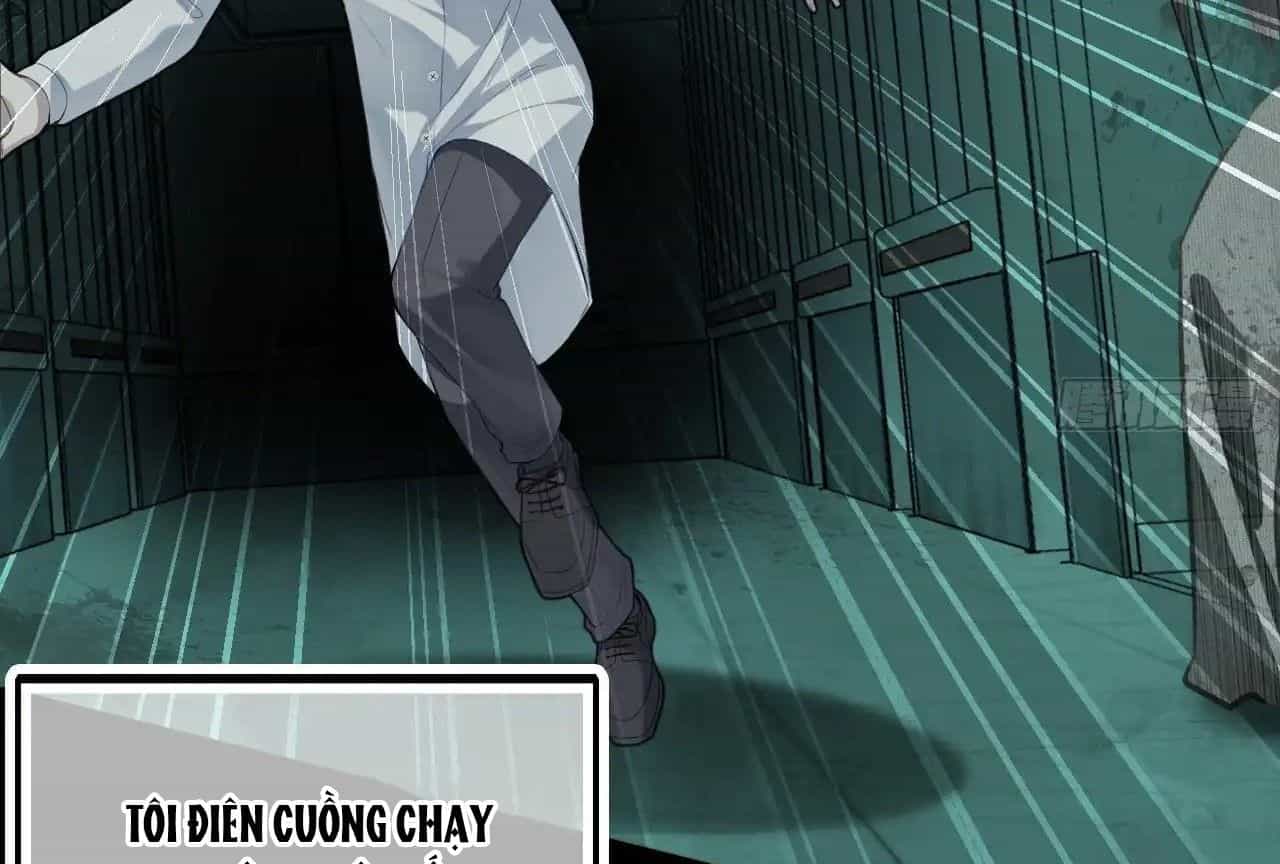 Anh Ấy Chưa Từng Sa Ngã - Chương 31 - ảnh 57