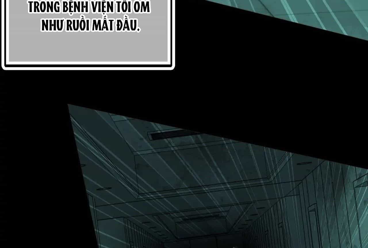 Anh Ấy Chưa Từng Sa Ngã - Chương 31 - ảnh 58