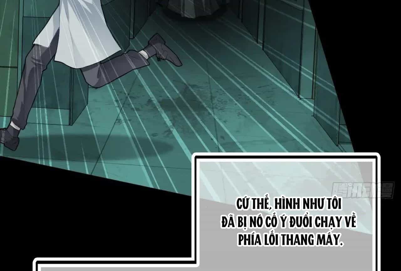 Anh Ấy Chưa Từng Sa Ngã - Chương 31 - ảnh 61