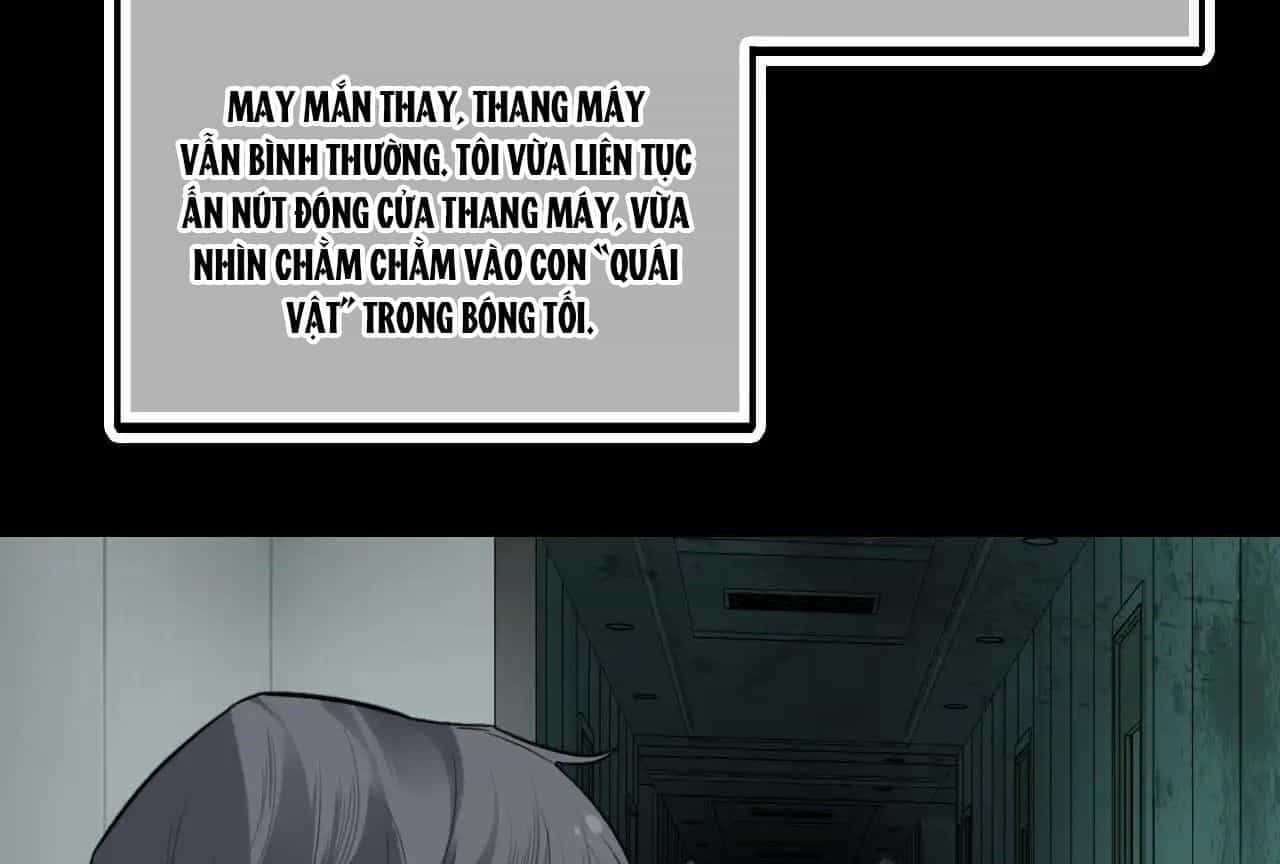 Anh Ấy Chưa Từng Sa Ngã - Chương 31 - ảnh 62