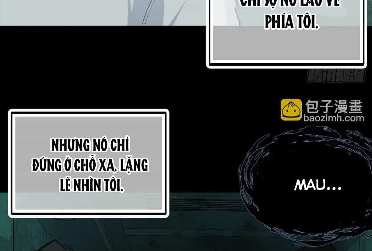 Anh Ấy Chưa Từng Sa Ngã - Chương 31 - ảnh 64