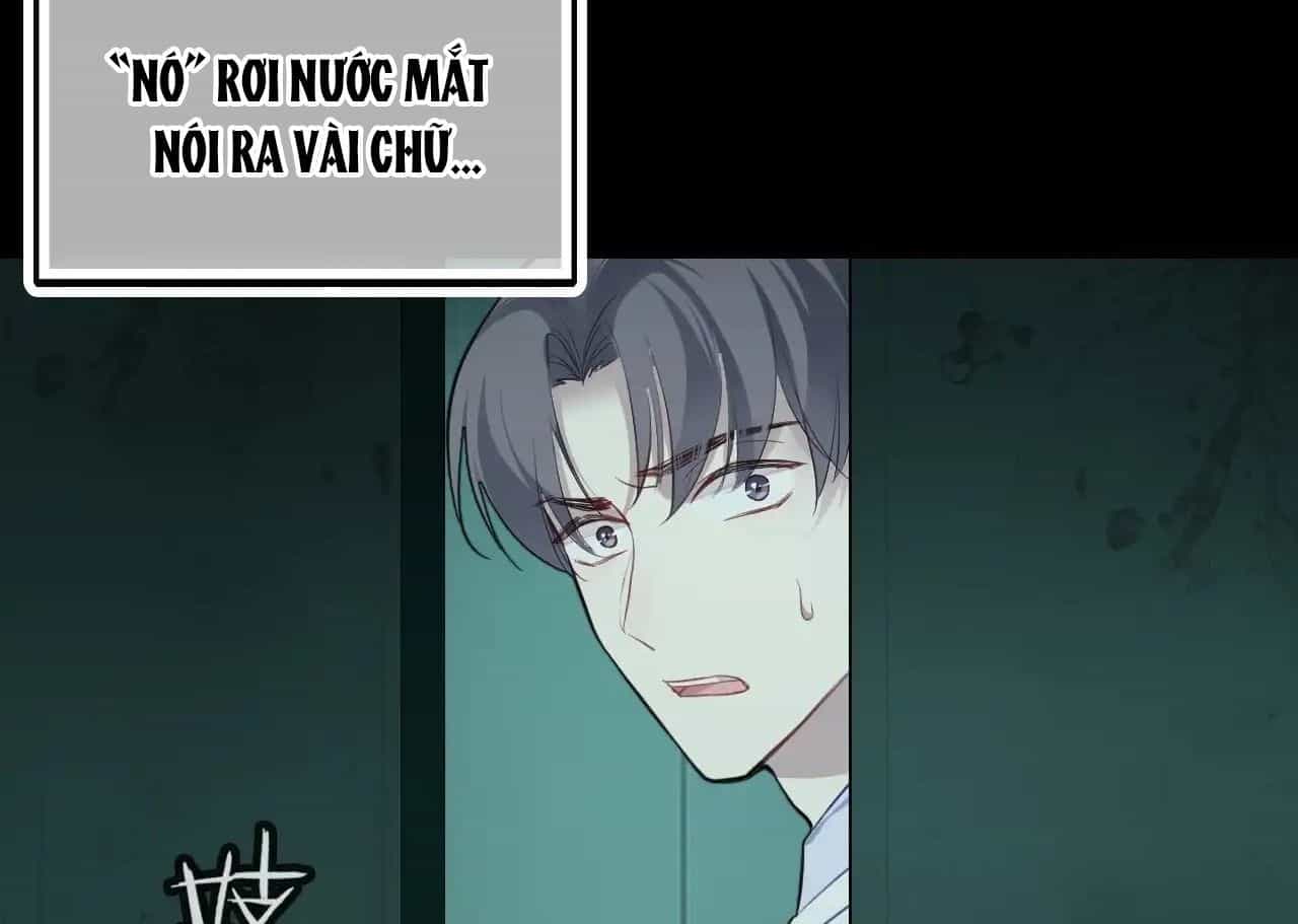 Anh Ấy Chưa Từng Sa Ngã - Chương 31 - ảnh 67