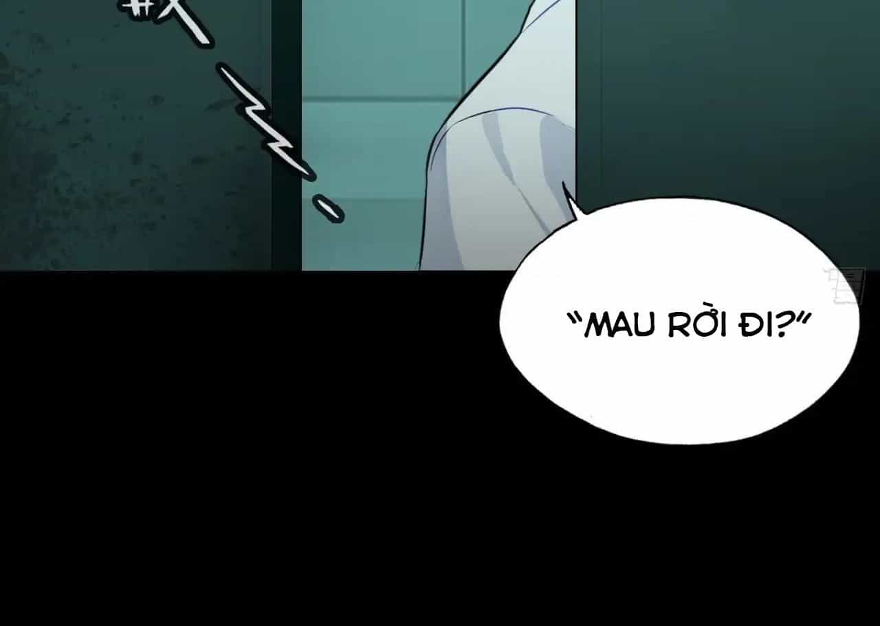 Anh Ấy Chưa Từng Sa Ngã - Chương 31 - ảnh 68