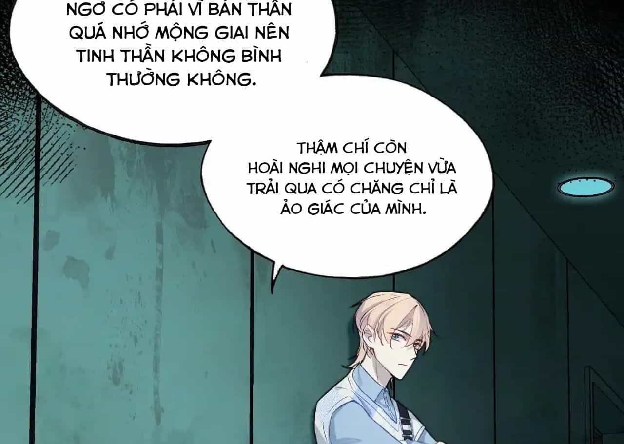Anh Ấy Chưa Từng Sa Ngã - Chương 31 - ảnh 73