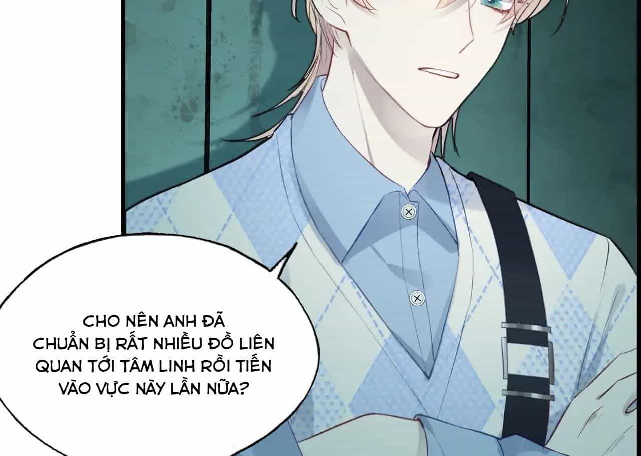 Anh Ấy Chưa Từng Sa Ngã - Chương 31 - ảnh 75
