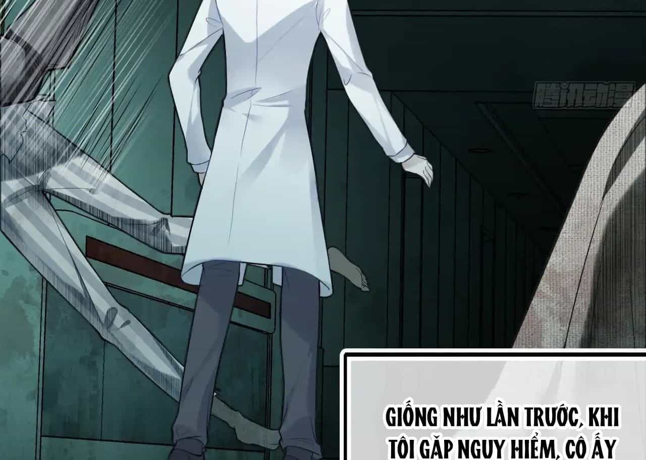 Anh Ấy Chưa Từng Sa Ngã - Chương 31 - ảnh 79