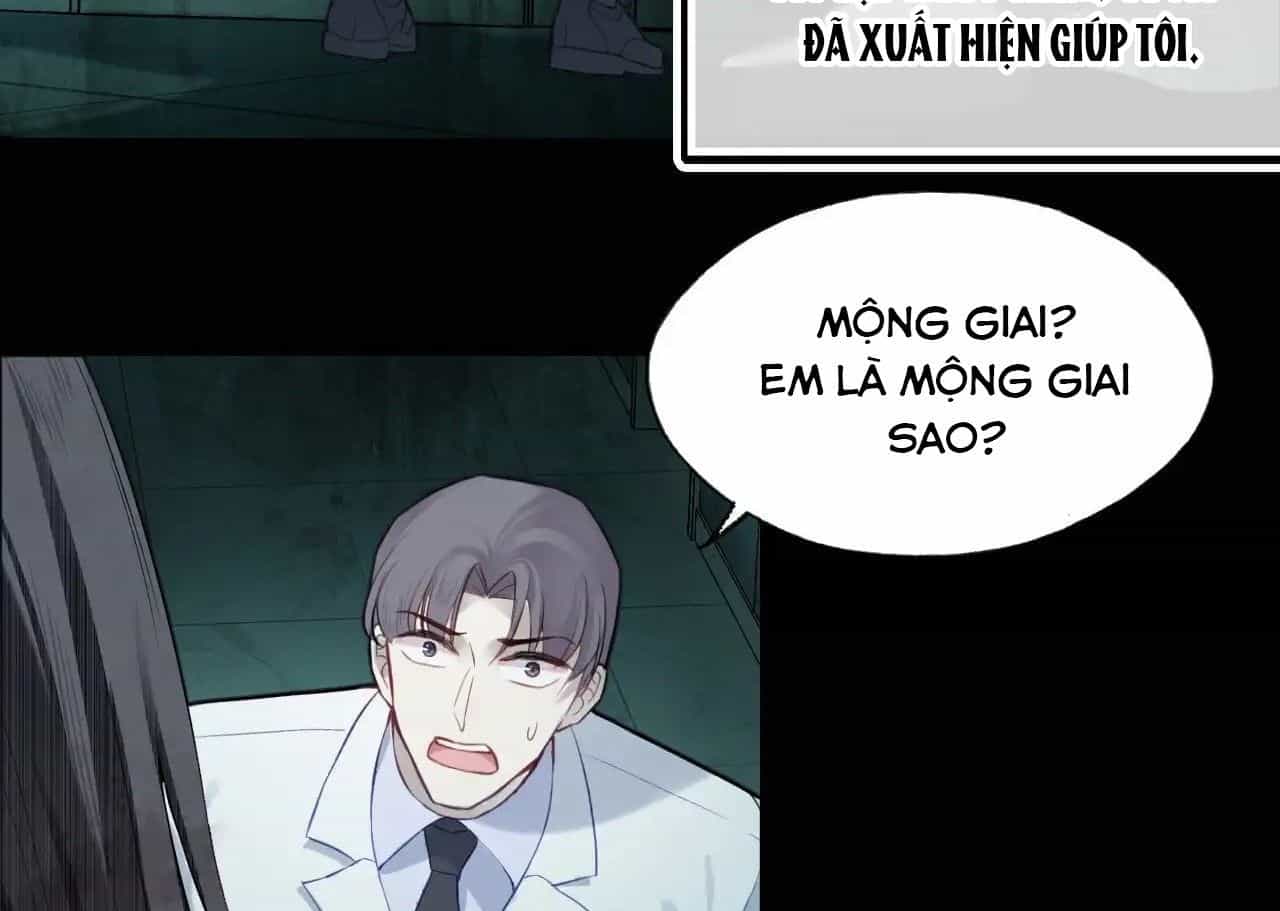 Anh Ấy Chưa Từng Sa Ngã - Chương 31 - ảnh 80