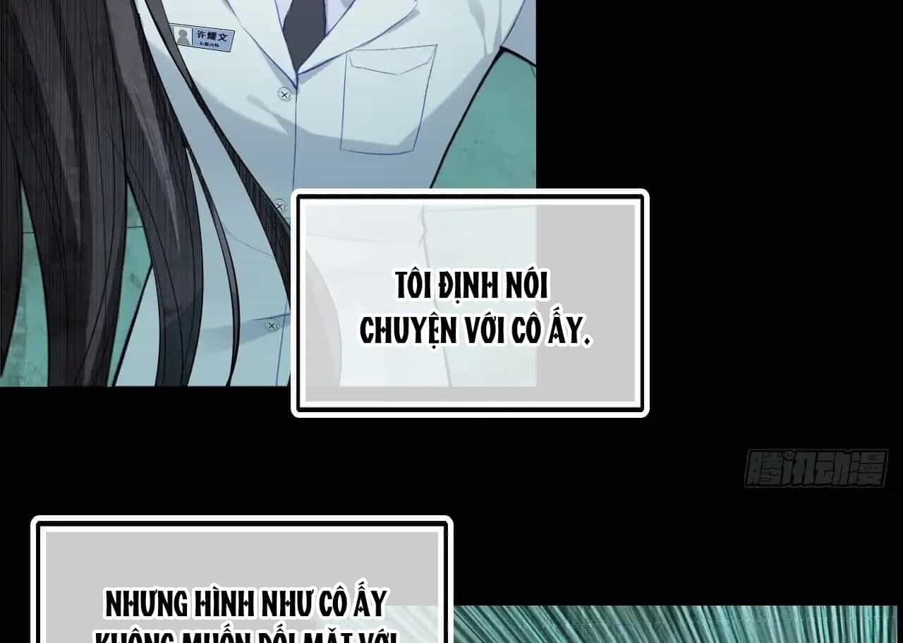 Anh Ấy Chưa Từng Sa Ngã - Chương 31 - ảnh 81