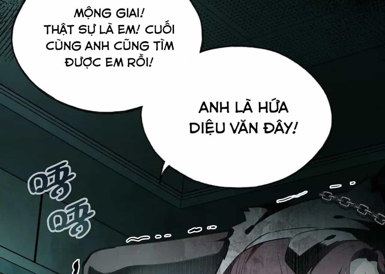 Anh Ấy Chưa Từng Sa Ngã - Chương 31 - ảnh 83