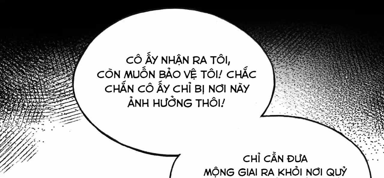 Anh Ấy Chưa Từng Sa Ngã - Chương 31 - ảnh 88