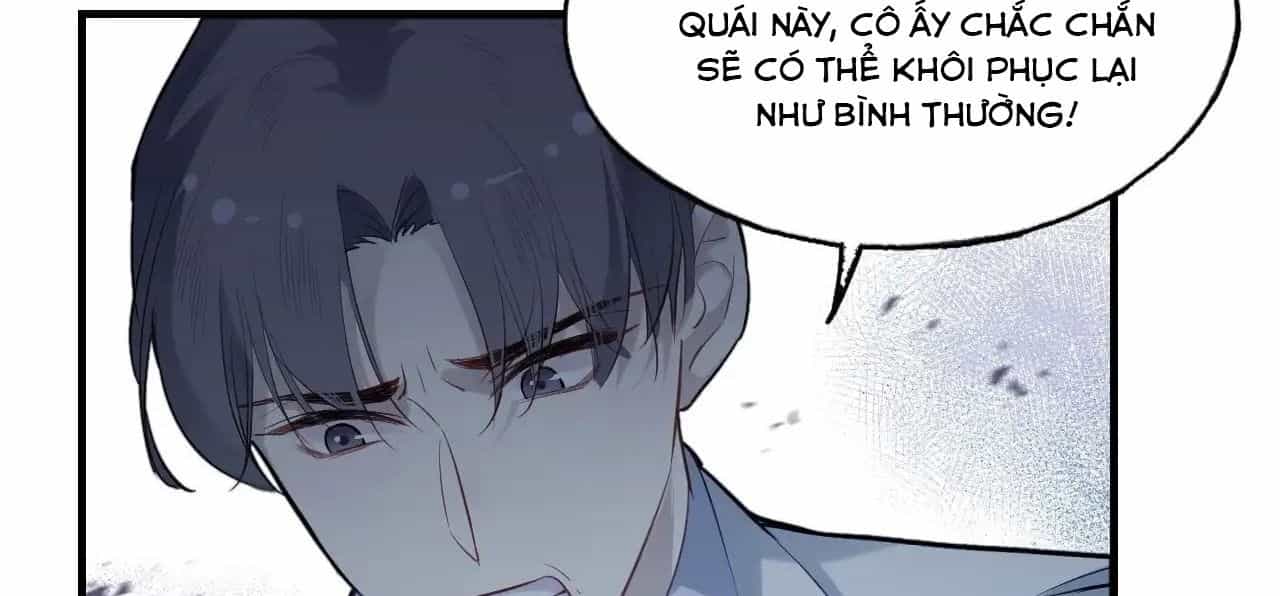 Anh Ấy Chưa Từng Sa Ngã - Chương 31 - ảnh 89