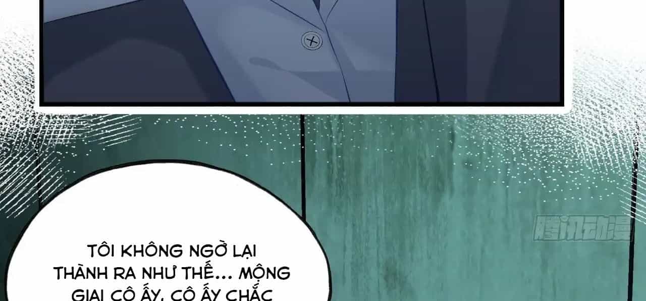 Anh Ấy Chưa Từng Sa Ngã - Chương 31 - ảnh 91