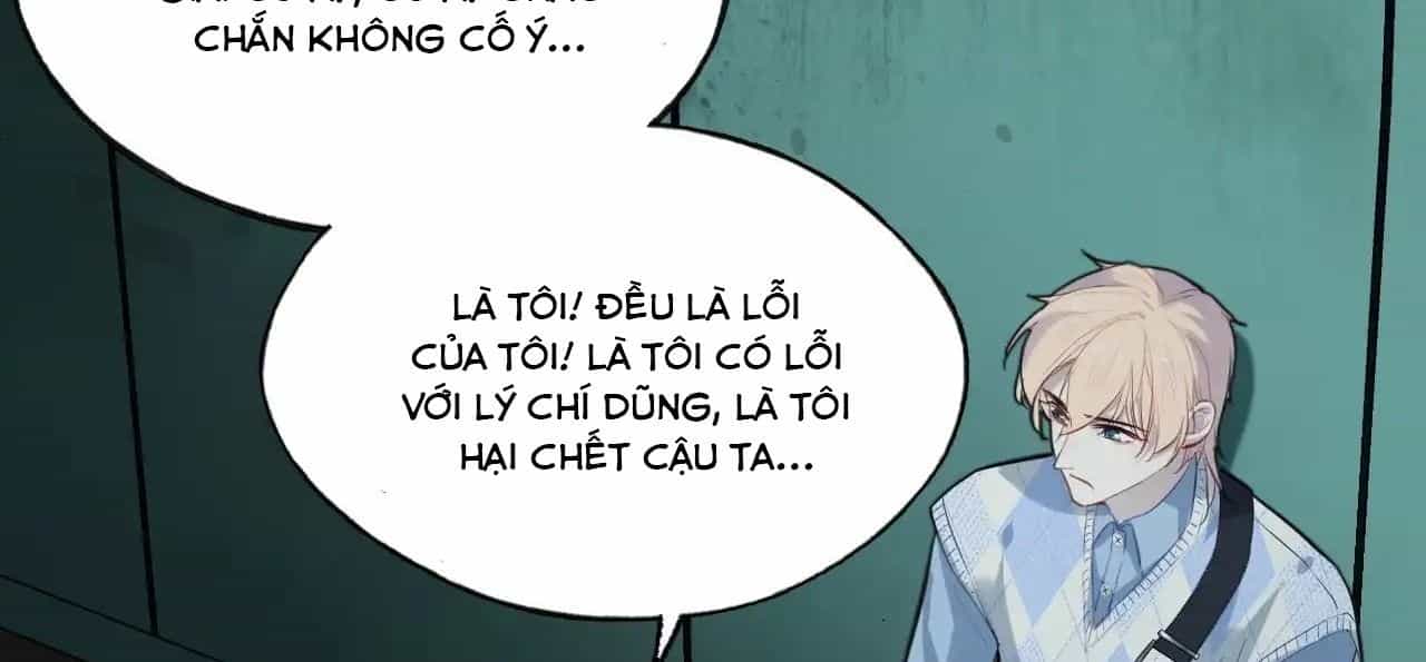 Anh Ấy Chưa Từng Sa Ngã - Chương 31 - ảnh 92