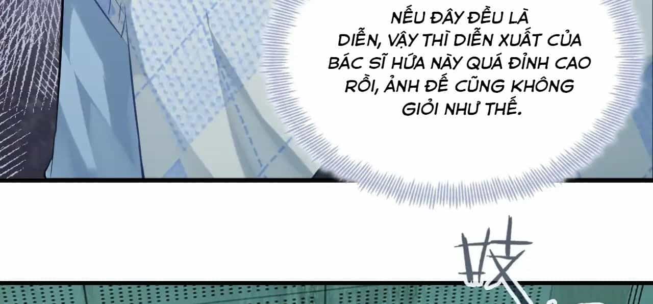 Anh Ấy Chưa Từng Sa Ngã - Chương 31 - ảnh 98