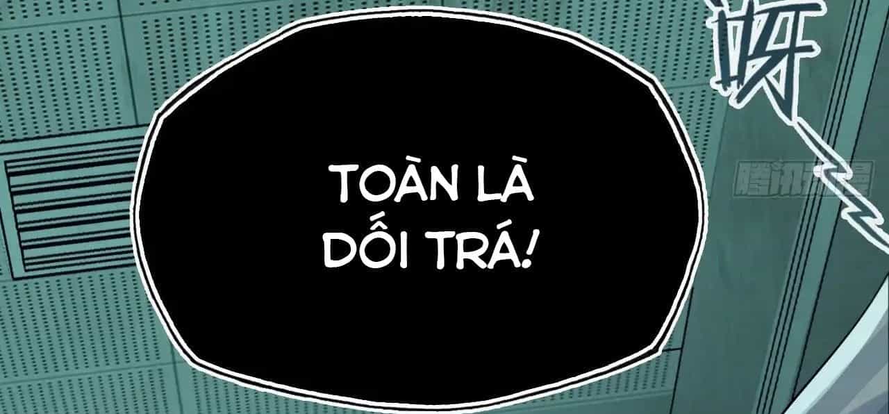 Anh Ấy Chưa Từng Sa Ngã - Chương 31 - ảnh 99