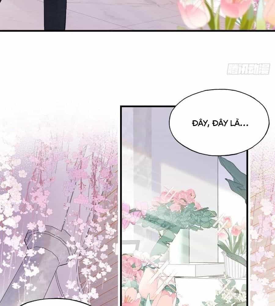 Anh Ấy Chưa Từng Sa Ngã - Chương 33 - ảnh 40