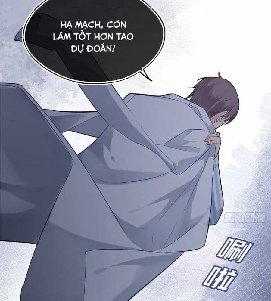 Anh Ấy Chưa Từng Sa Ngã - Chương 33 - ảnh 60
