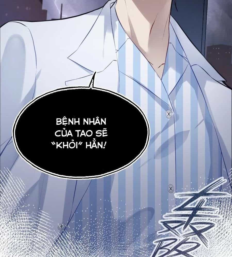Anh Ấy Chưa Từng Sa Ngã - Chương 33 - ảnh 62