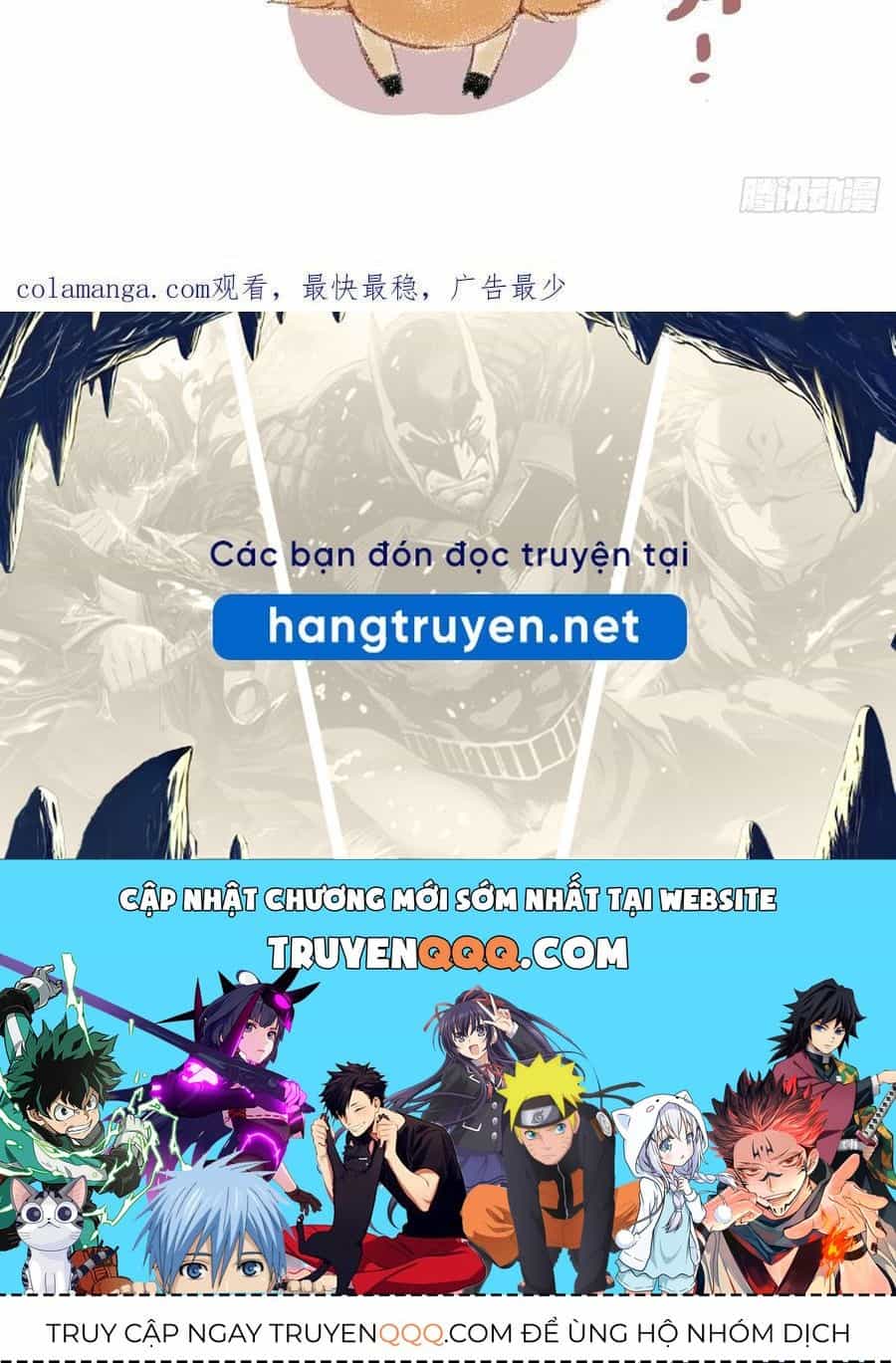 Anh Ấy Chưa Từng Sa Ngã - Chương 33 - ảnh 68