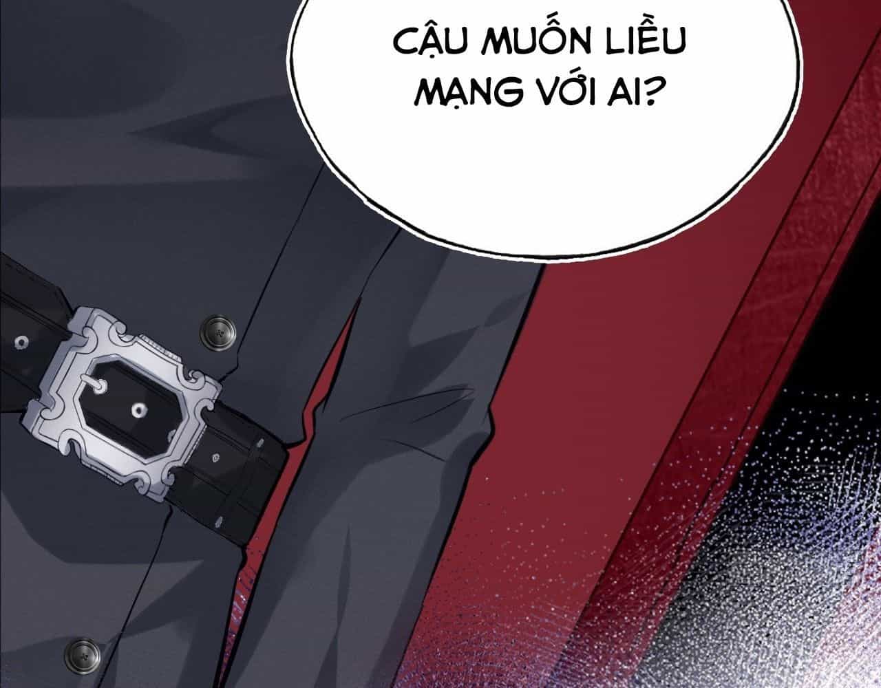 Anh Ấy Chưa Từng Sa Ngã - Chương 34 - ảnh 100