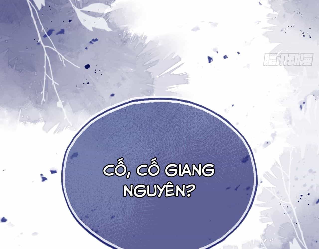 Anh Ấy Chưa Từng Sa Ngã - Chương 34 - ảnh 104