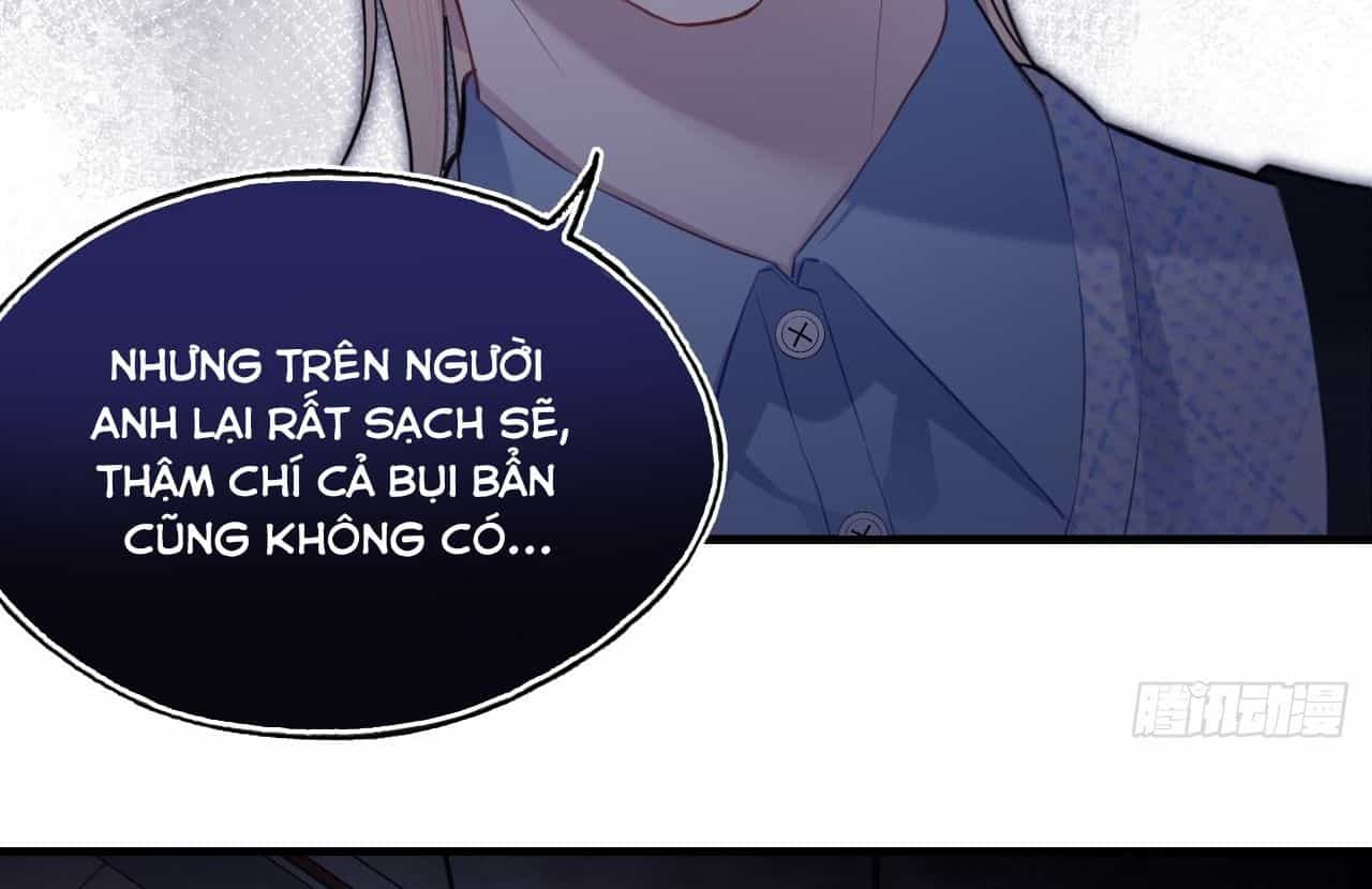 Anh Ấy Chưa Từng Sa Ngã - Chương 34 - ảnh 35