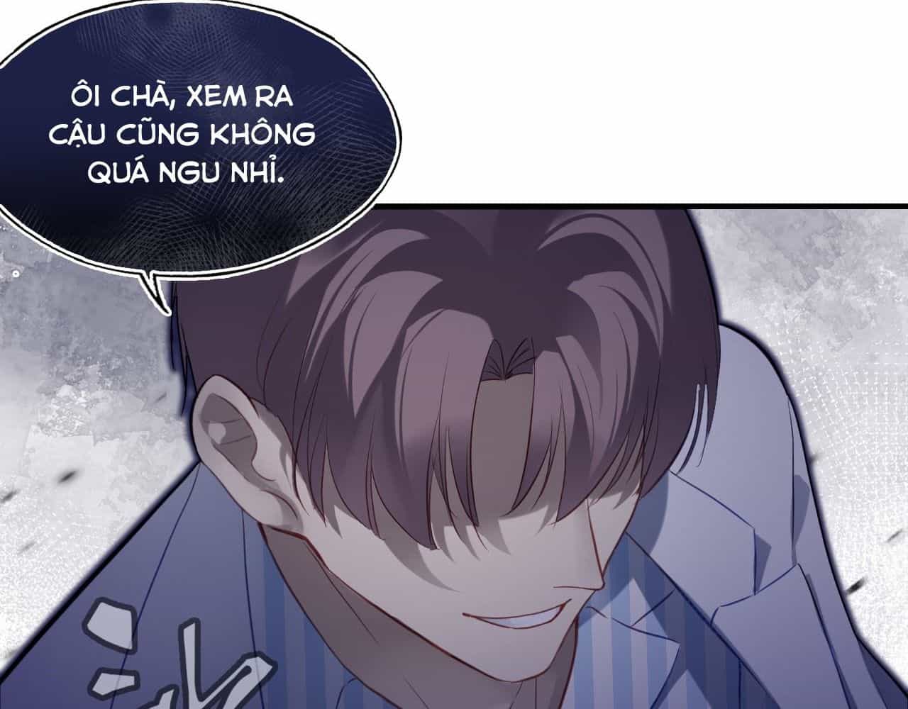 Anh Ấy Chưa Từng Sa Ngã - Chương 34 - ảnh 38