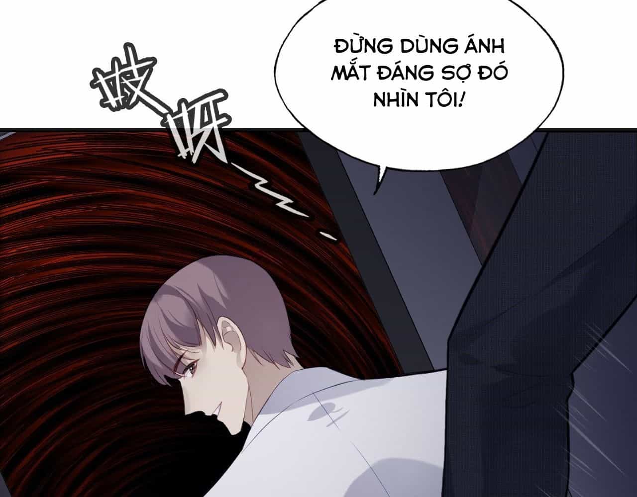 Anh Ấy Chưa Từng Sa Ngã - Chương 34 - ảnh 48
