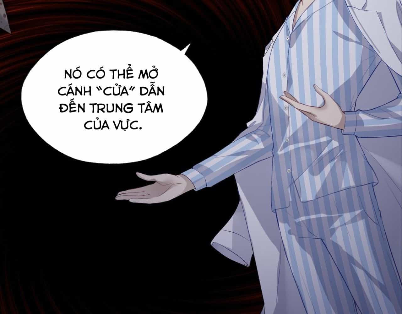 Anh Ấy Chưa Từng Sa Ngã - Chương 34 - ảnh 51