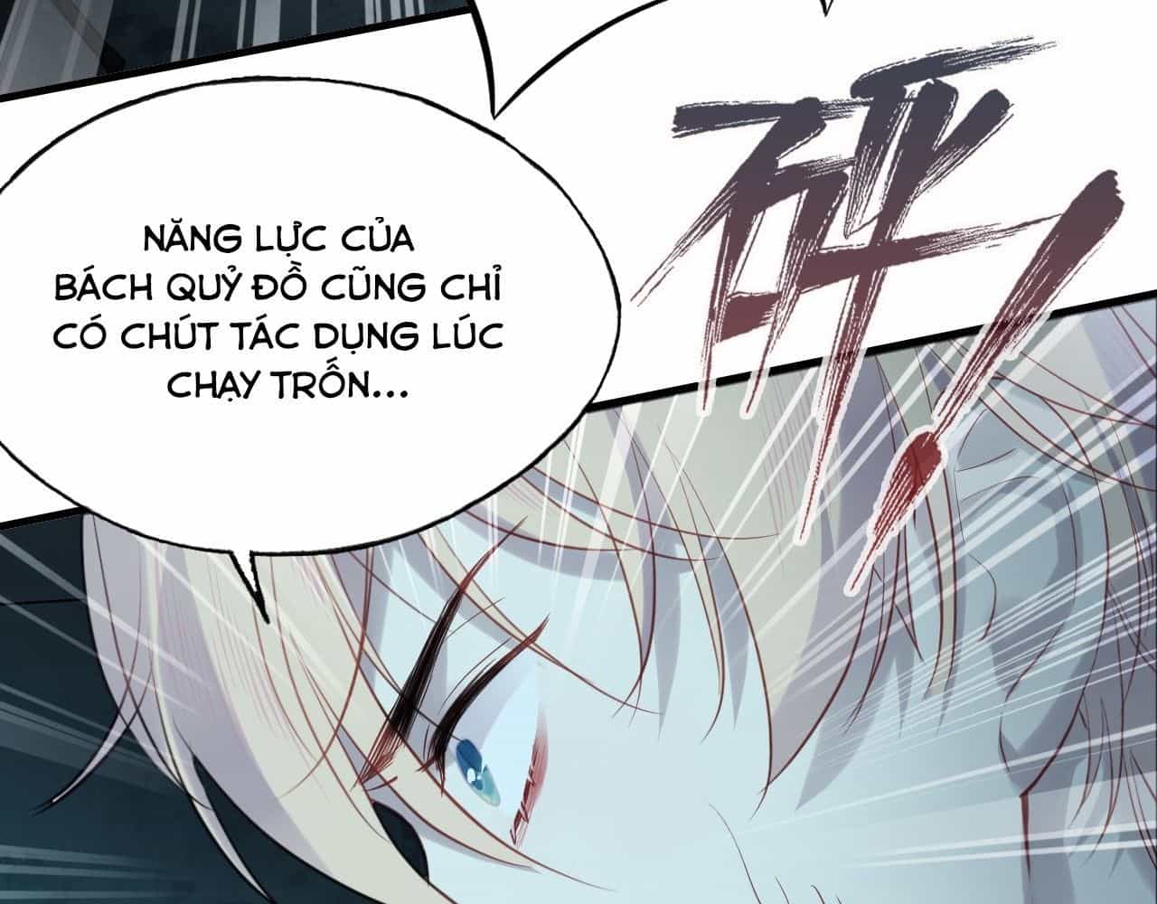 Anh Ấy Chưa Từng Sa Ngã - Chương 34 - ảnh 78