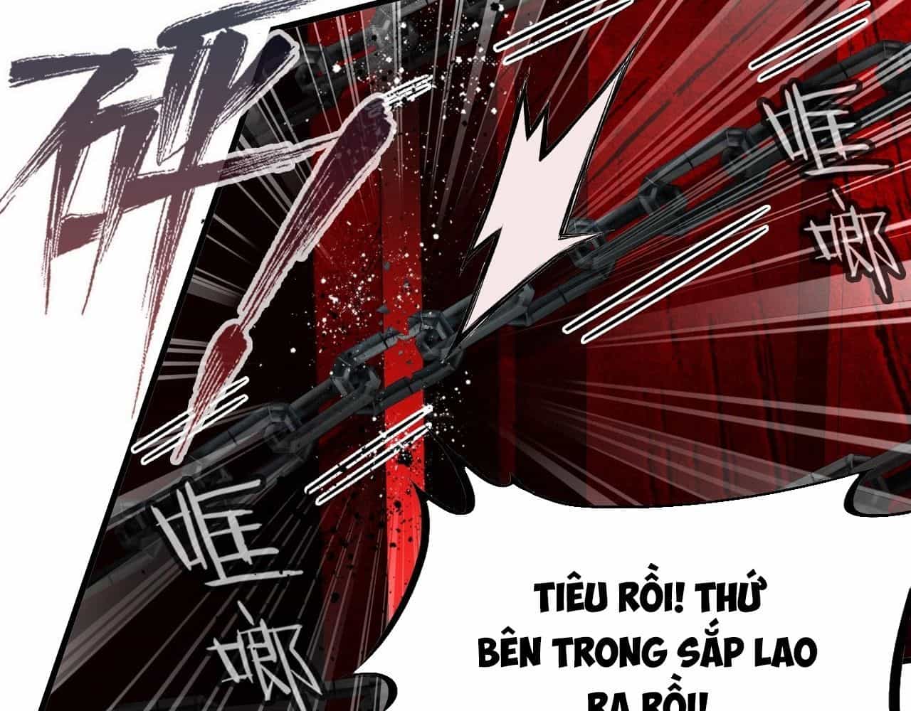 Anh Ấy Chưa Từng Sa Ngã - Chương 34 - ảnh 80