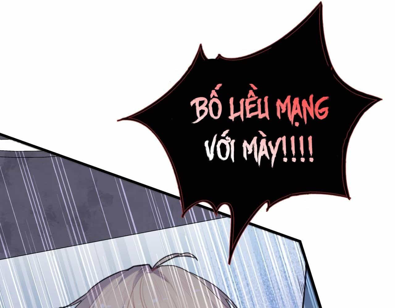 Anh Ấy Chưa Từng Sa Ngã - Chương 34 - ảnh 92