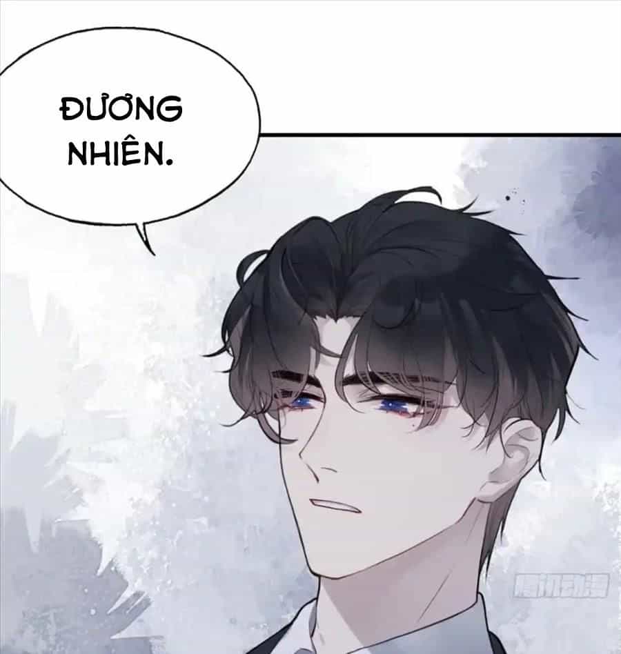 Anh Ấy Chưa Từng Sa Ngã - Chương 35 - ảnh 20