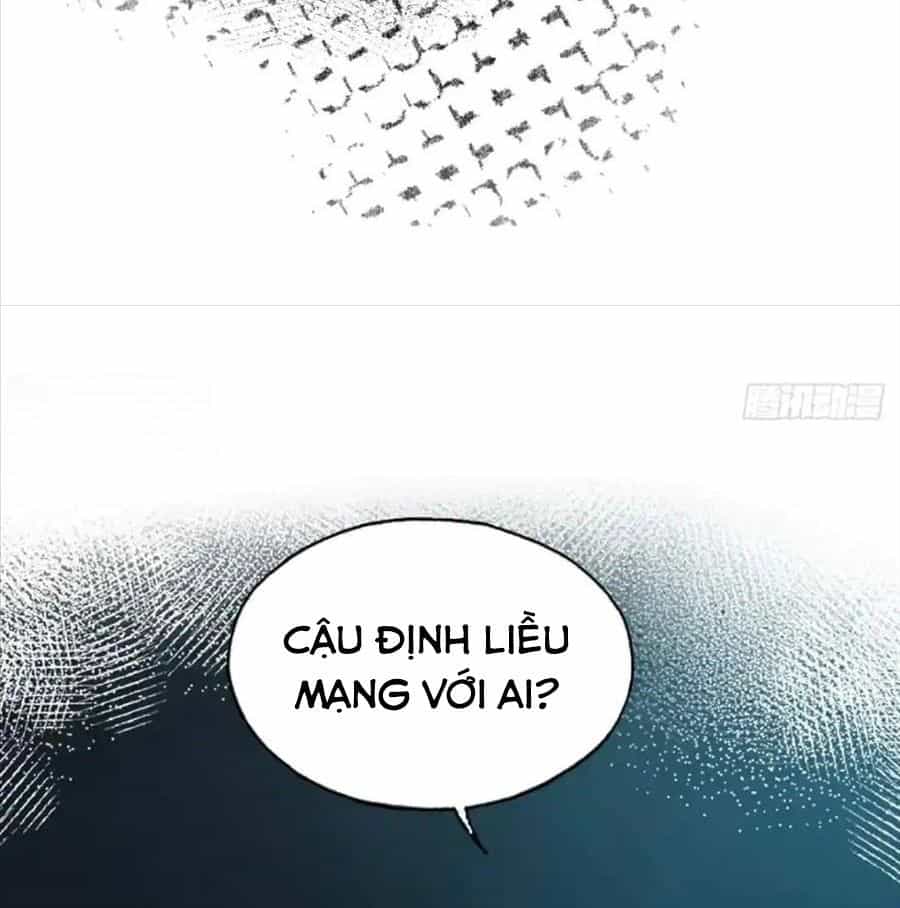 Anh Ấy Chưa Từng Sa Ngã - Chương 35 - ảnh 4
