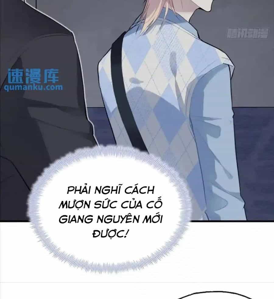 Anh Ấy Chưa Từng Sa Ngã - Chương 35 - ảnh 66