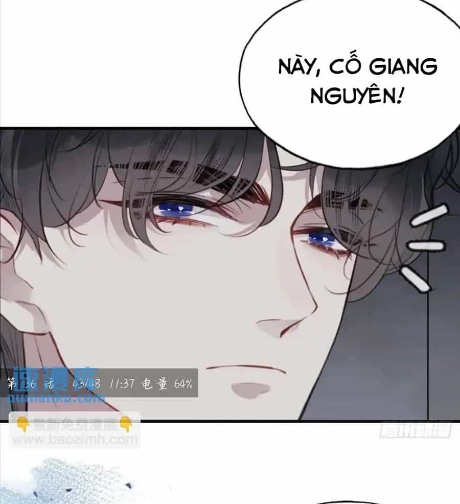 Anh Ấy Chưa Từng Sa Ngã - Chương 35 - ảnh 67