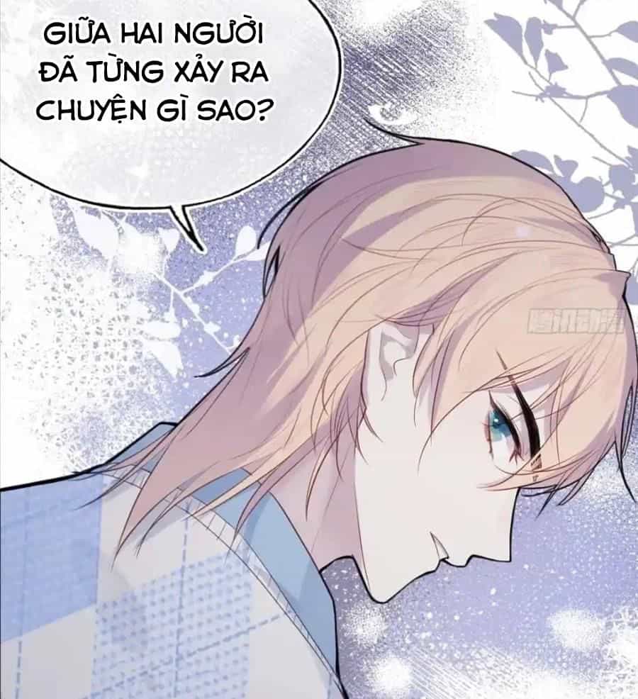 Anh Ấy Chưa Từng Sa Ngã - Chương 35 - ảnh 70
