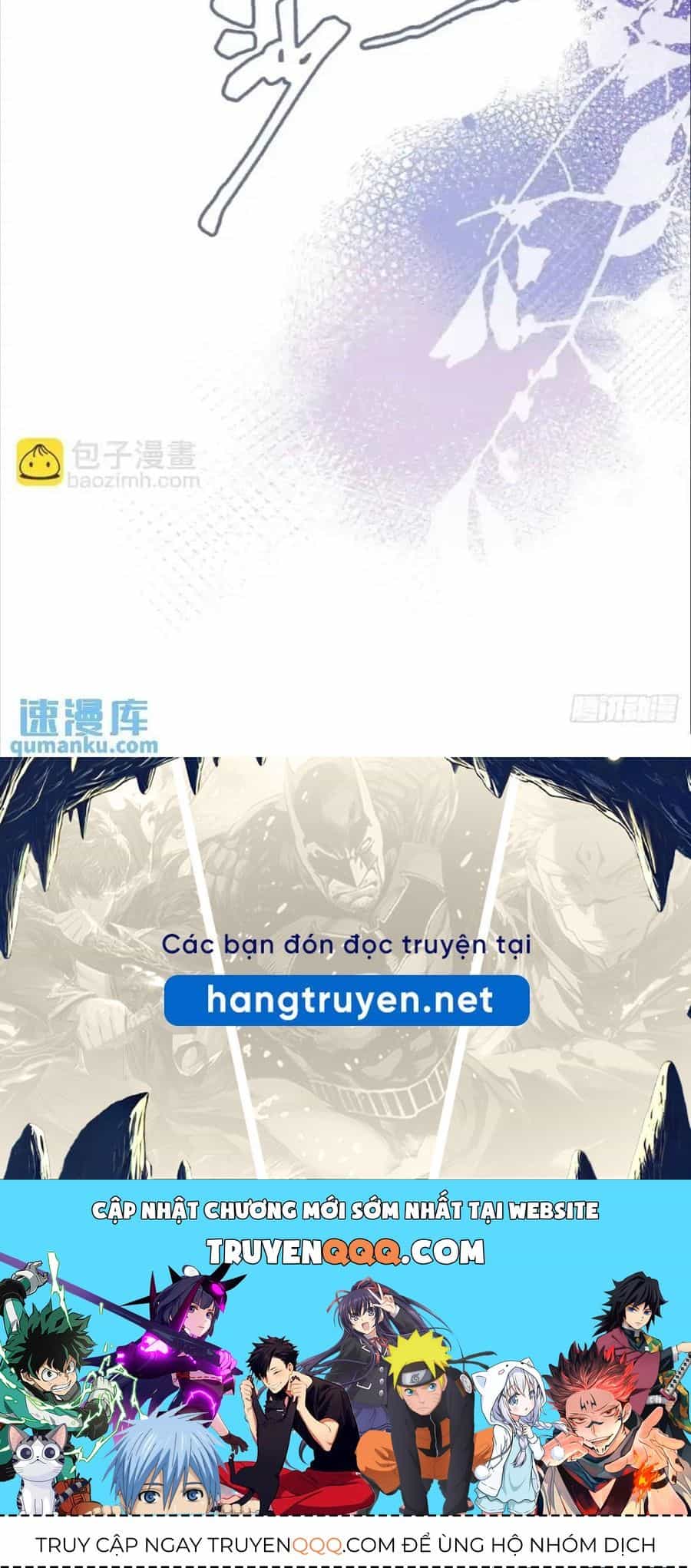 Anh Ấy Chưa Từng Sa Ngã - Chương 35 - ảnh 72
