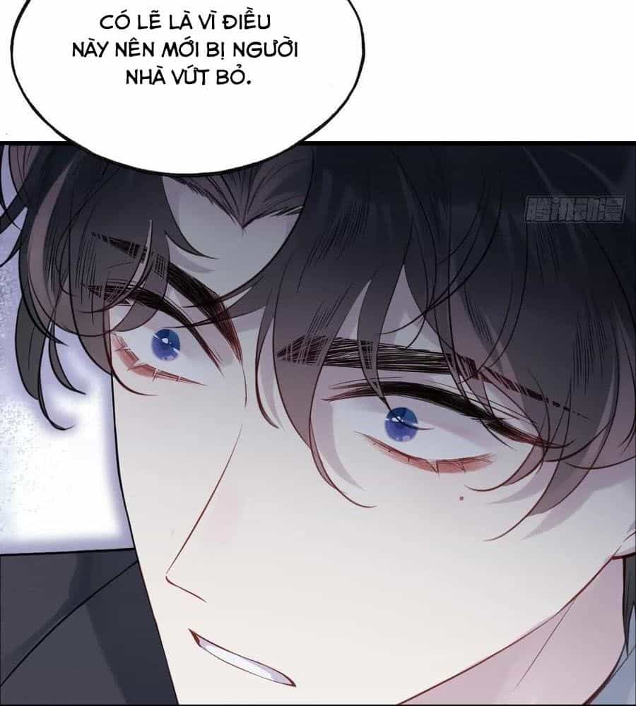 Anh Ấy Chưa Từng Sa Ngã - Chương 36 - ảnh 21