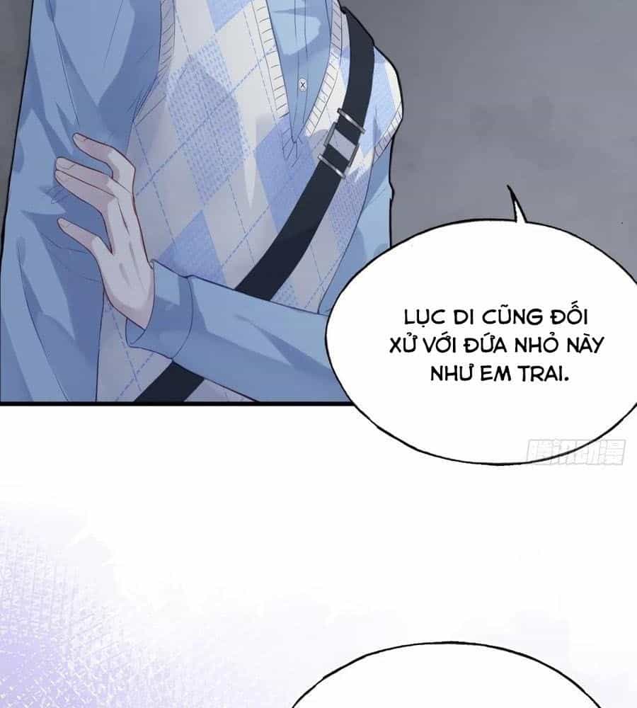 Anh Ấy Chưa Từng Sa Ngã - Chương 36 - ảnh 23