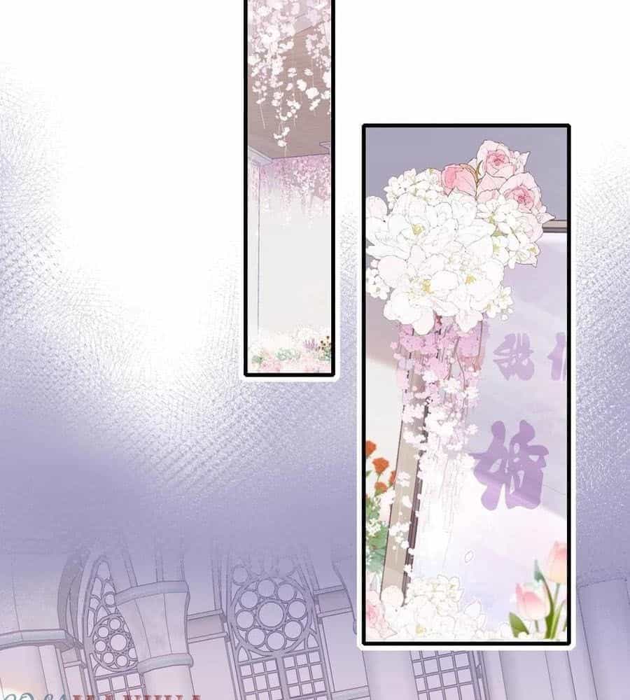 Anh Ấy Chưa Từng Sa Ngã - Chương 36 - ảnh 37