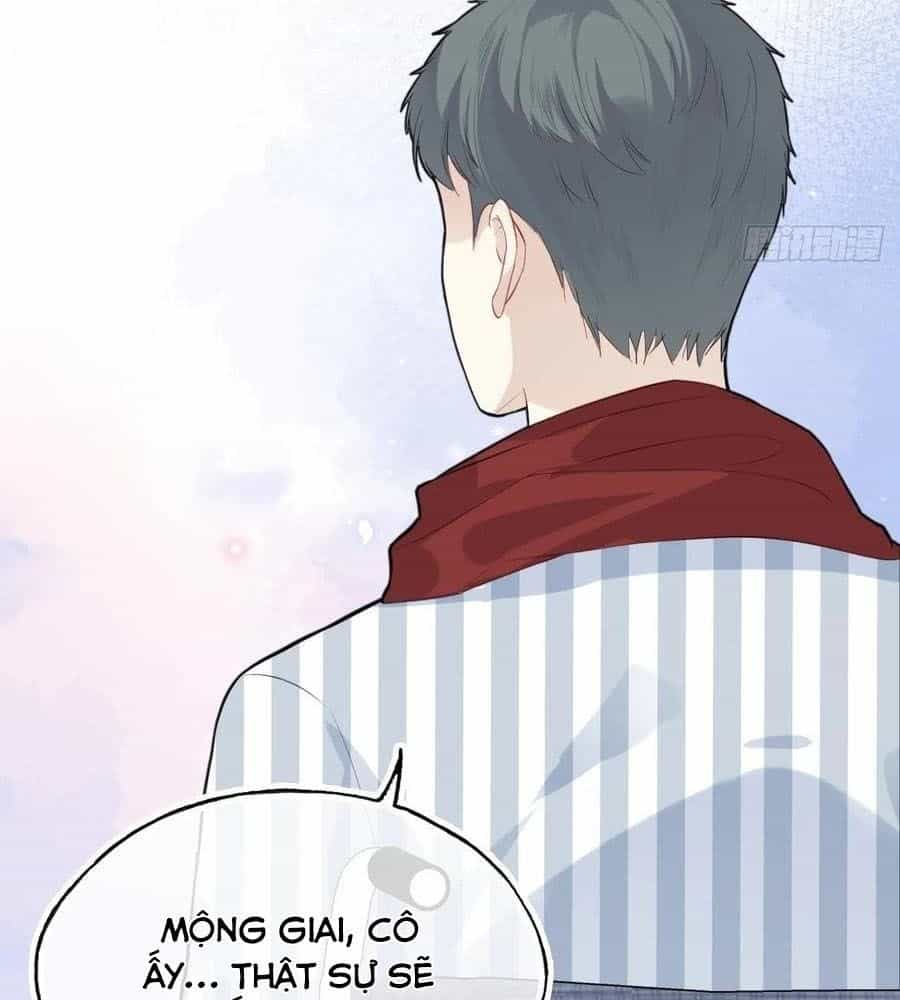 Anh Ấy Chưa Từng Sa Ngã - Chương 36 - ảnh 39