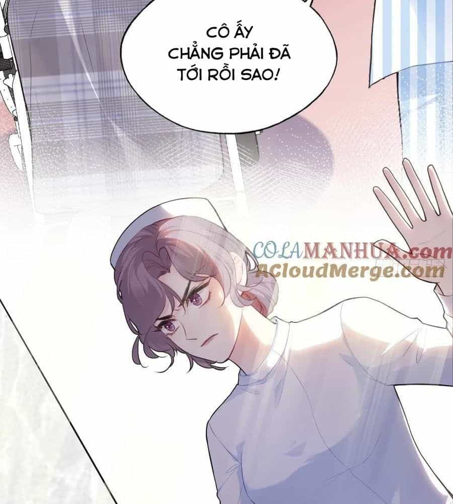 Anh Ấy Chưa Từng Sa Ngã - Chương 36 - ảnh 47